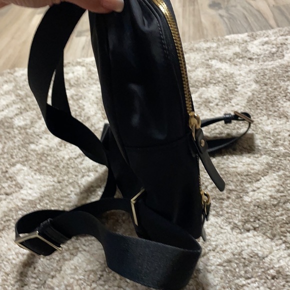 KATE SPADE BACKPACK - Picture 5 of 6